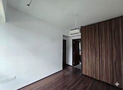 Lentor Modern (D26), Apartment #504053071